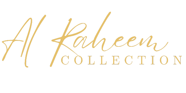 Al Raheem Collection